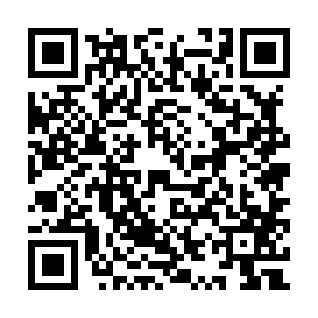 QR code for 9YU8872