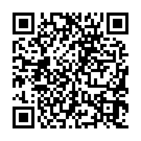 QR code for 9YU9435