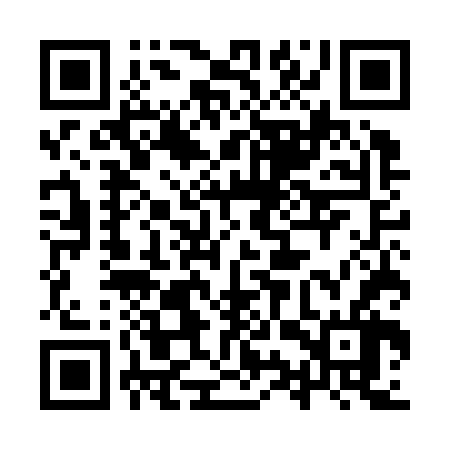QR code for 9YUK66