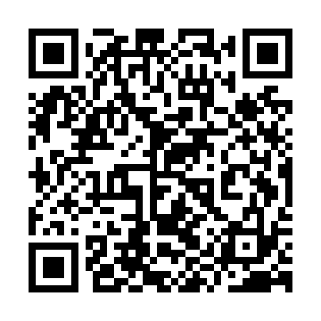 QR code for 9YUN33