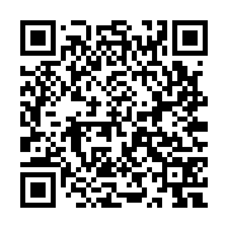 QR code for 9YUQ74