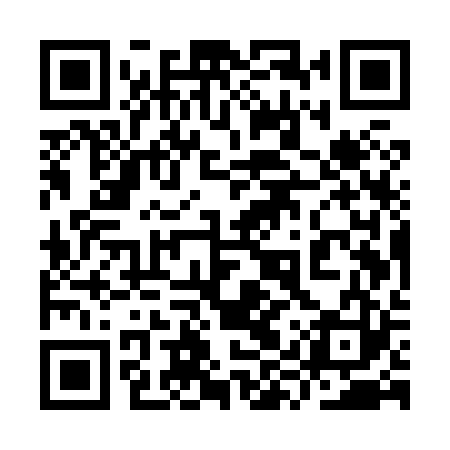 QR code for 9YUX23