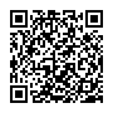 QR code for 9YUX31