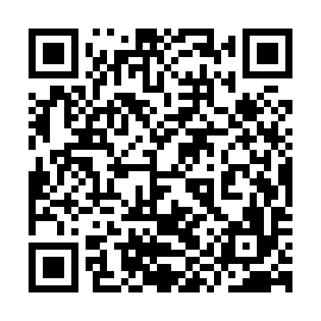 QR code for 9YUX96