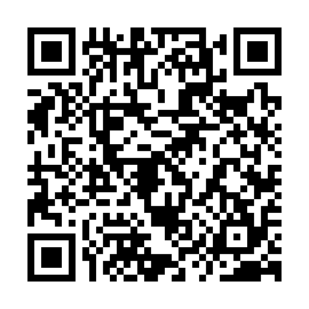 QR code for 9YV3145