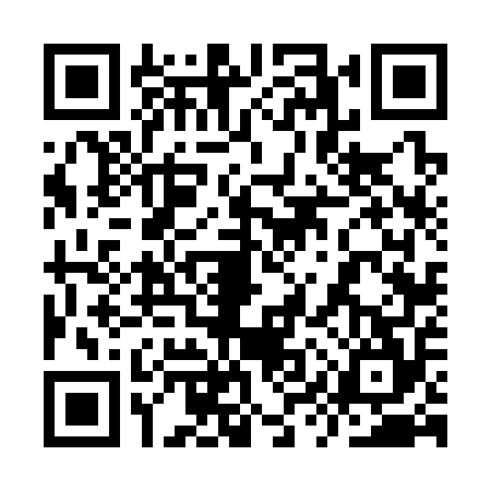 QR code for 9YV3543