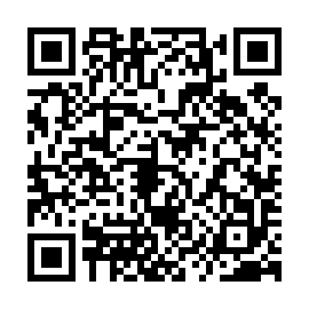 QR code for 9YV4926