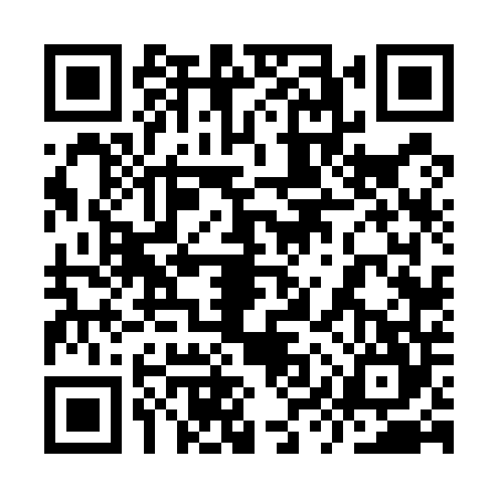 QR code for 9YV5445