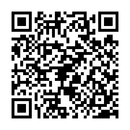 QR code for 9YV6348