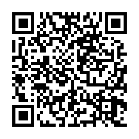 QR code for 9YV8284