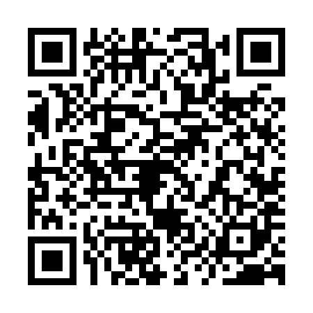 QR code for 9YV8819
