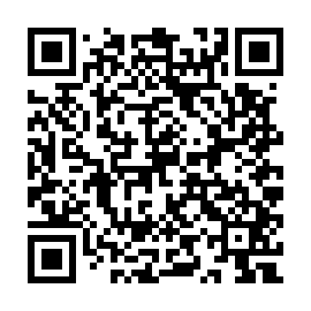 QR code for 9YVE41