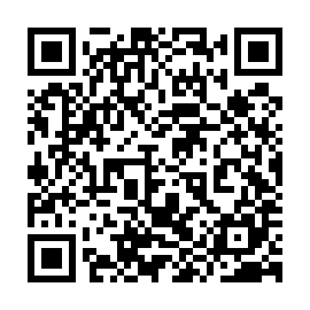 QR code for 9YVE85