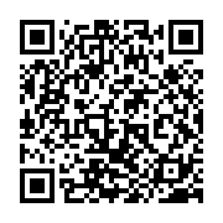 QR code for 9YVH31