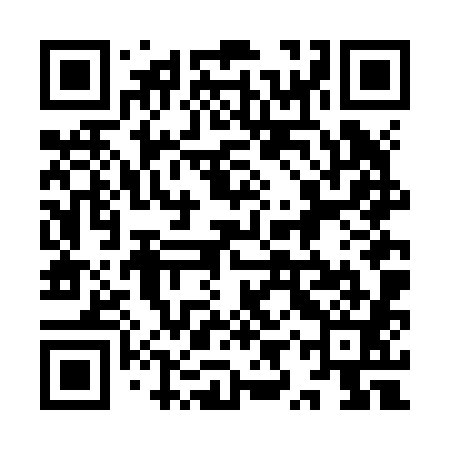 QR code for 9YVJ81