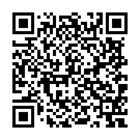 QR code for 9YVM94