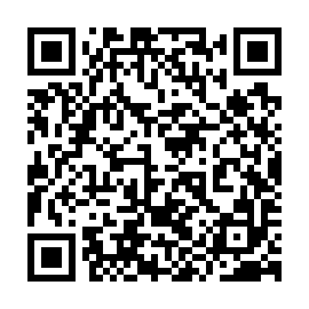 QR code for 9YVW92
