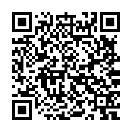 QR code for 9YVX72