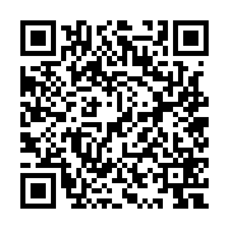 QR code for 9YW1695