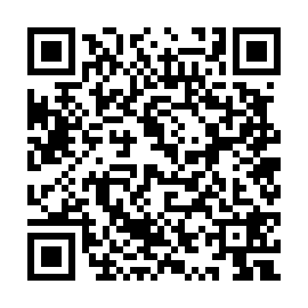 QR code for 9YW4289