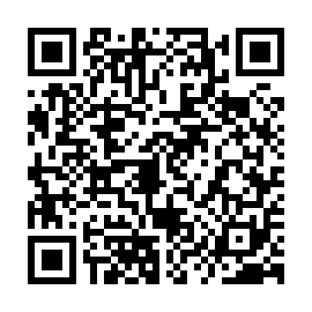 QR code for 9YW8517