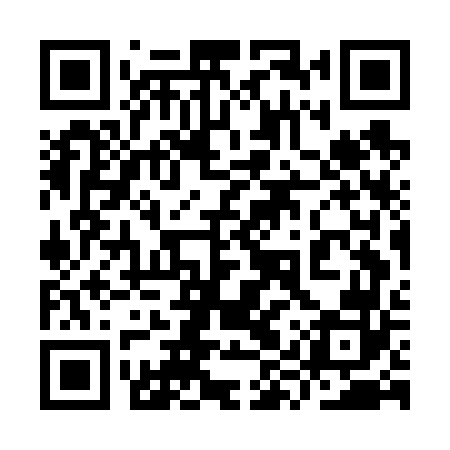 QR code for 9YWF62