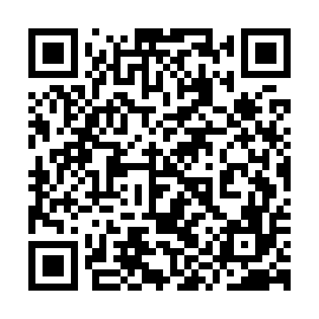 QR code for 9YWK56