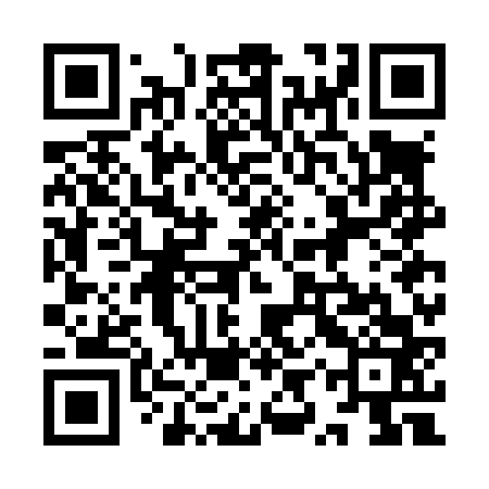 QR code for 9YWL63