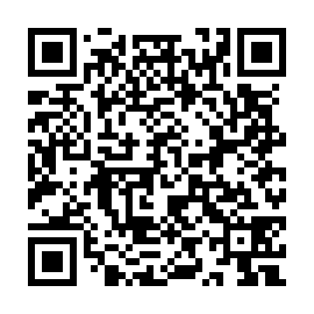 QR code for 9YWO38