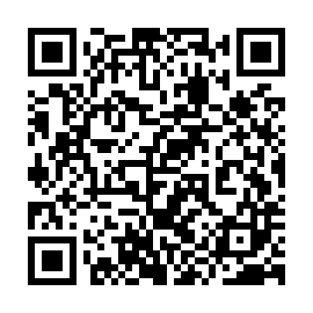 QR code for 9YWO83