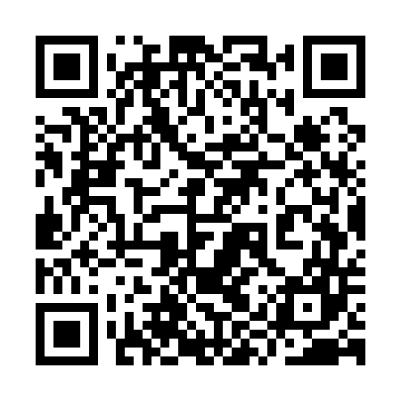 QR code for 9YWQ47
