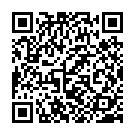 QR code for 9YWR28
