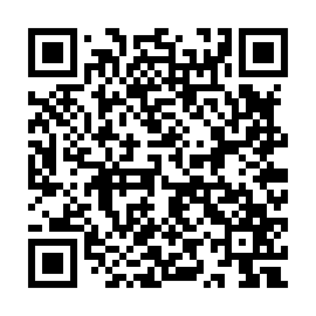 QR code for 9YWX67