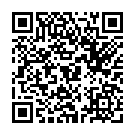 QR code for 9YX3877