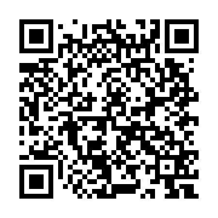 QR code for 9YXG61