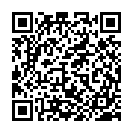 QR code for 9YXN77