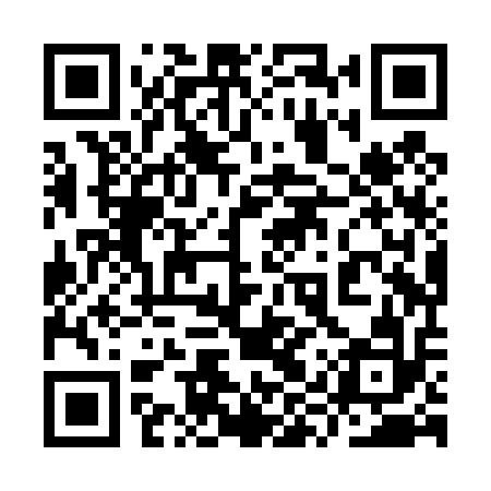 QR code for 9YXT12