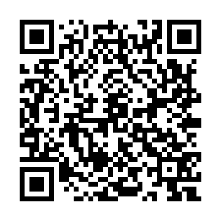 QR code for 9YXY73