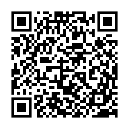 QR code for 9YXZ67