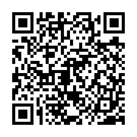 QR code for 9YY6531