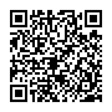 QR code for 9YY6968