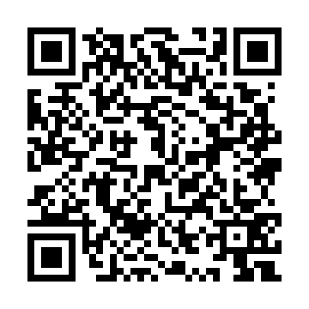 QR code for 9YY7733