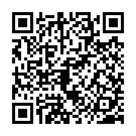 QR code for 9YY7899
