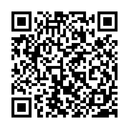 QR code for 9YYL15