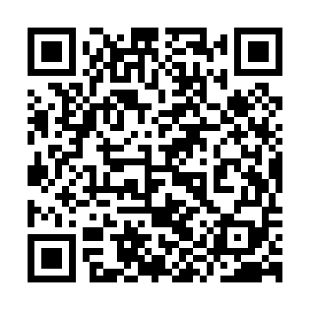 QR code for 9YYP59