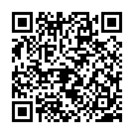 QR code for 9YZ1323