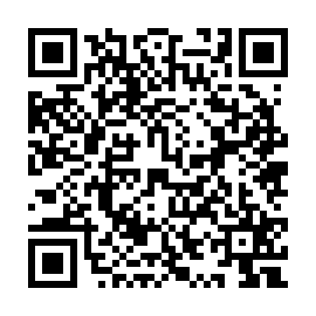 QR code for 9YZ2258