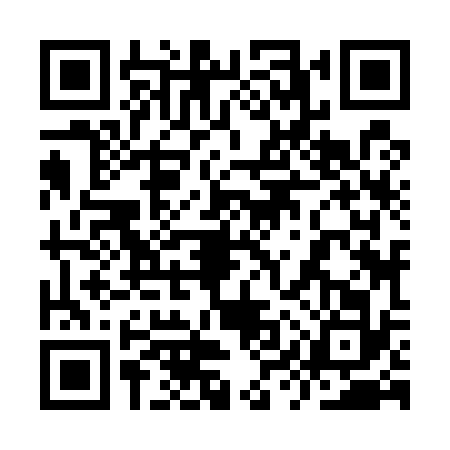 QR code for 9YZ5328