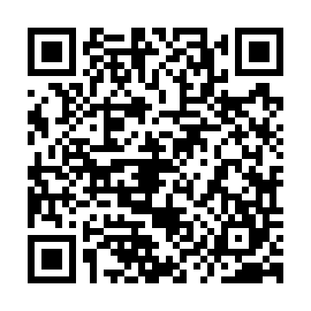 QR code for 9YZ7441