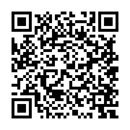 QR code for 9YZ8468